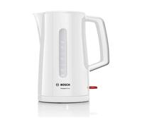 Bouilloire TWK3A011