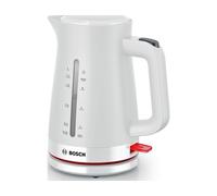 Bouilloire TWK3M121