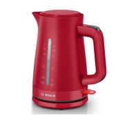 Bouilloire TWK3M124