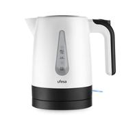 Bouilloire Ufesa 71505723 1 litre 1200 W