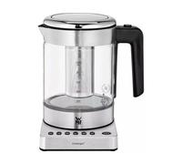 WMF KITCHENminis 04131800 bouilloire 1 L 1960 W Acier inoxydable
