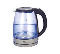 BOUILLOIRE VERRE ELEGANCE 2000 1L8 LITTLE BALANCE - 8520