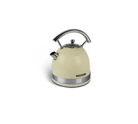 Bouilloire Vintage 1 7l Scke17cr Schneider