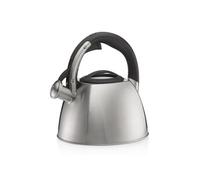 Bouilloire Vitus inox 2,4L - - Argent - Inox