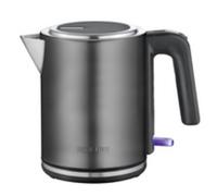 Bouilloire WK 9342, 1 litre, noir