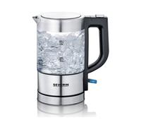 SEVERIN WK 3472 - mini bouilloire 0.5L 1100w