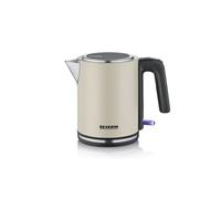 Bouilloire Wk9577 2400 W Severin