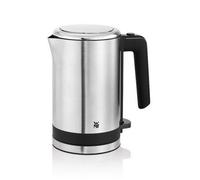Bouilloire Wmf BOUILLOIRE KITCHENMINIS