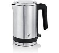 WMF Küchenminis Coup 0413140011 - Bouilloire - 0.8 litres - 1.8 kWatt - Cromargan mat