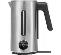 Bouilloire Wmf Lumero 3000 W Argent Inox G