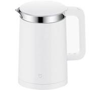 Xiaomi Mi Smart Kettle Pro bouilloire 1,5 L 1800 W Blanc