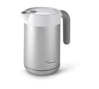 Bouilloire ZJM401TT Ksense