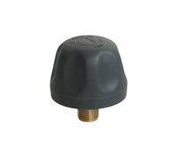 BOUILLOIURE FUTURA (référence 465141)