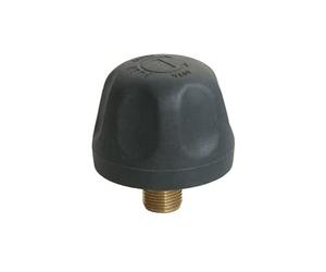 BOUILLOIURE FUTURA (référence 465141)