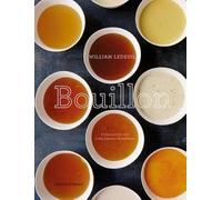 Bouillon