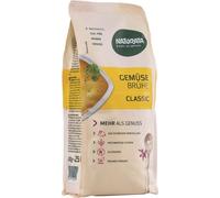 Bouillon de légumes classic, sachet de recharge, conventionnel, 500 g