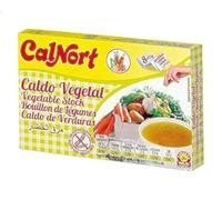 Bouillon de légumes - Halal - Paquet 80g