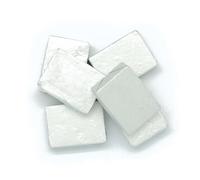 Bouillon de volaille en cubes - Lot de 100