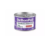Bouillon Digest - De Bon Poil 80 g