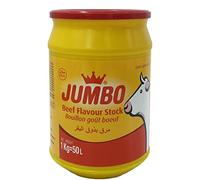 Bouillon Halal Saveur Boeuf Jumbo 1kg (4)