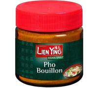 Bouillon Lien Ying Pho, 140g