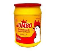 BOUILLON POUDRE POULET 1KG JUMBO