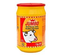 Bouillon saveur Boeuf jumbo 1kg