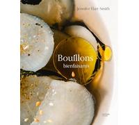Bouillons bienfaisants – Hachette Pratique