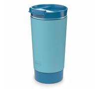 Bouillore Portable Chicco Goout