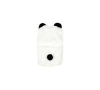 Bouillote - Animal panda - 1 L - Blanc