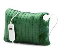 Bouillote Coussin Chauffant DOMO DO638K Super dou Chauffe rapide 3 niveau températ G