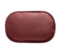 Bouillote électrique Velvet Terraillon