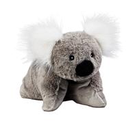 Bouillote peluche - koala