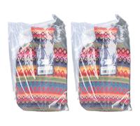 Bouillote Pérou Set(S) 2x1 pc(s)