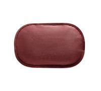 Bouillotte Electrique TERRAILLON Velvet tissu velours