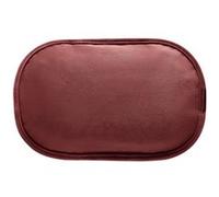 Bouillote Terraillon Velvet Rose-Marron Vieux Rose G