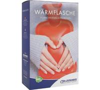 Bouillotte 1,5 l 1 pc