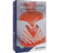 Bouillotte 2,0 l 1 pc