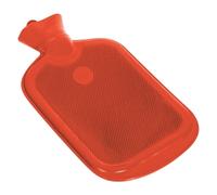 Bouillotte 2L