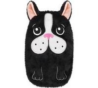 Bouillotte à eau - Hotly Bulldog - Pylones Bulldog G