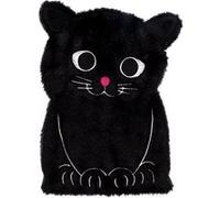 Pylones Bouillotte à eau - Hotly