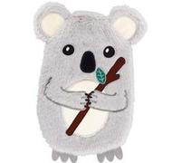 Bouillotte à eau - Hotly