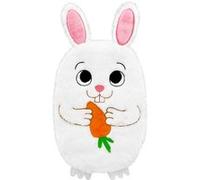 Pylones Bouillotte à eau - Hotly