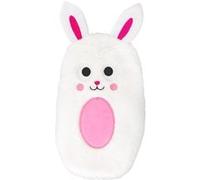 Bouillotte à eau - Hotly Lapin - Pylones Lapin G