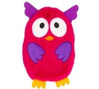 Bouillotte à eau - Hotly Owl 2 - Pylones Owl 2 G