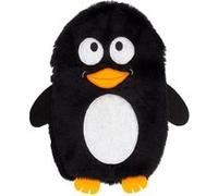 Bouillotte à eau - Hotly Pingouin - Pylones Pingouin G