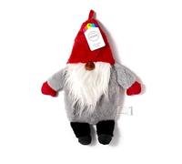 Bouillotte à Eau Peluchée - Gonk