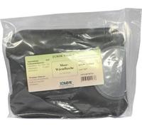 Bouillotte à la mousse Icron Vitala 1 pc