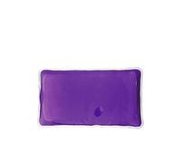 Bouillotte à Pastille - Grande Violette