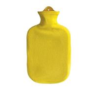 Bouillotte avec housse Contour, 2,0 L